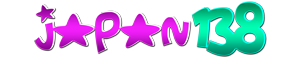 japan138